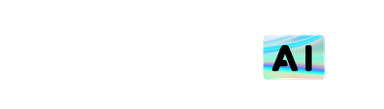 codelabs-logo
