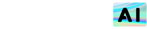 codelabs ai