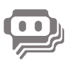 Poe