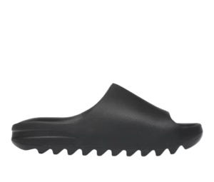 Yeezy YS-01 Black